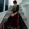 garima_gurungni1