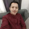 jmbp19