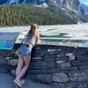 yuliia19_95_