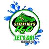 safarijoesh2o