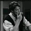 hn_0_nh