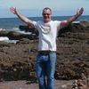 davidrobertson972