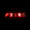 fxtrk_