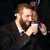 ahmad_20.9