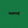 jasdyq