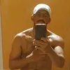 userhxjm5gztg4