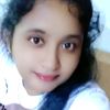 slhashi
