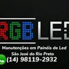 rgb_led2019
