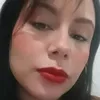 ludmila.creator.shopp