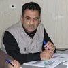 rebwarkurdistany