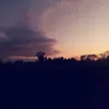 jjoovvaannoovviicc011