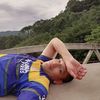 joseernestoromero02