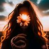 mutluyum_777