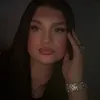 sxlina.rrz