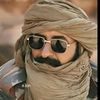 AZAWAD