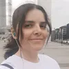nanacoubo