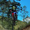 jarol_bran