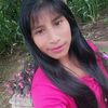 jimenez03400