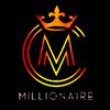 user8549078121120