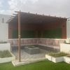 amal1444_