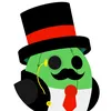 hector_gdp1