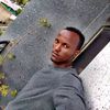 user23615941766088