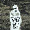 masyallah64