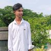alaminok32