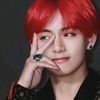 my_baby_v