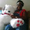 tequila_boo21