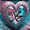 user8nlfku4zzl