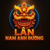 x_kiet242