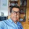 hamidandari766
