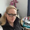 johanna38958