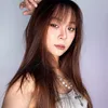 Thuý Hằng
