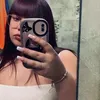deadstr4wberry._
