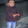 shahdelkhouly3