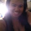 shaye1920