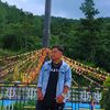 balraj_thakuri