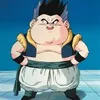 gotenks269