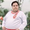 ezber_aktyor