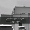 dz_rouh1
