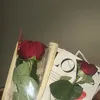 tnss_a