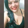 luciananascimento747