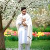 jani_dawar50