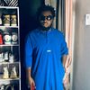 onyekaozulu_1