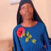 namagembe.prossy21