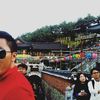 sjhan662