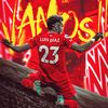 matt_lfc2