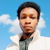 manuelaiden001
